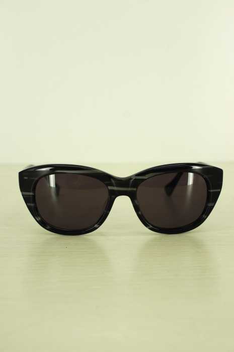 DITA (ディータ) SAVOY 22005A サングラス メンズ ファッション雑貨