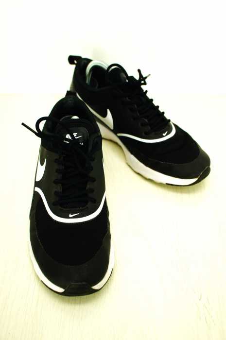 NIKE （ナイキ） AIR MAX THEA レディース シューズ