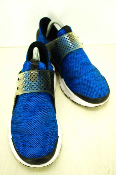 NIKE （ナイキ） Sock Dart SE メンズ シューズ