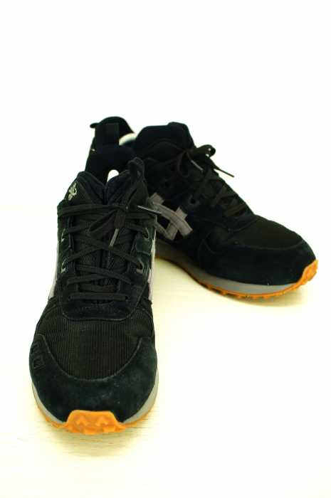 asics Tiger （アシックスタイガー） ゲルライト GTX 18FW-I メンズ シューズ