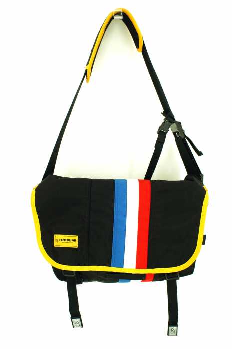 TIMBUK2（ティンバックツー） メンズ バッグ