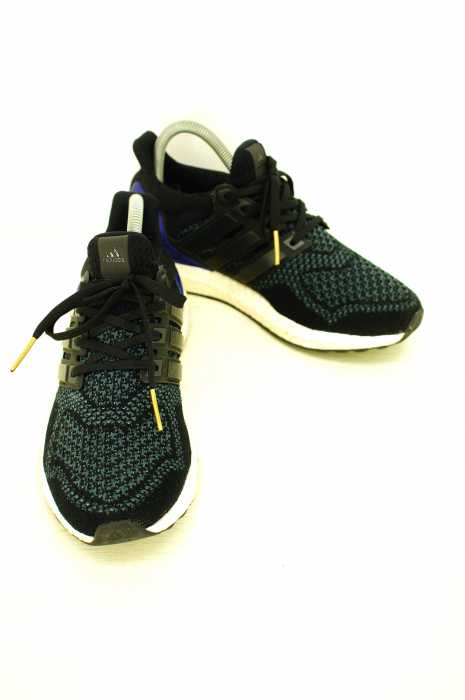 adidas Originals （アディダスオリジナルス） G28319 UltraBOOST OG Sneaker レディース シューズ