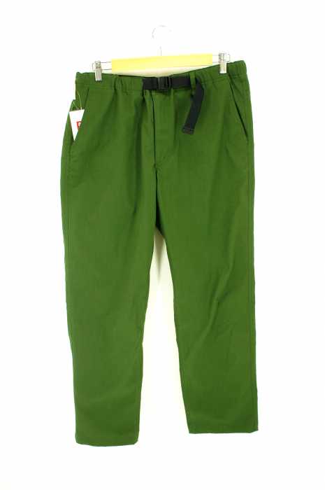 Columbia （コロンビア） レッドロックパスパンツ PM4874　omni-shield メンズ パンツ