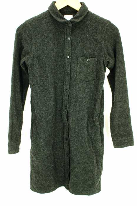 THE NORTH FACE （ザノースフェイス） Wool Onepiece NRW61408 レディース ワンピース