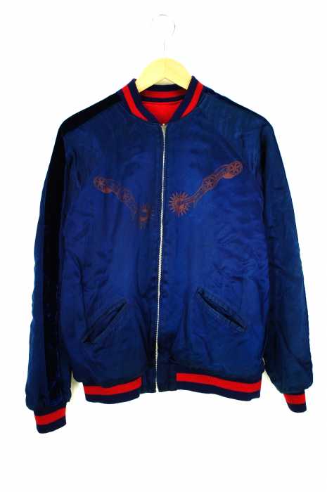 Levi's （リーバイス） メンズ アウター