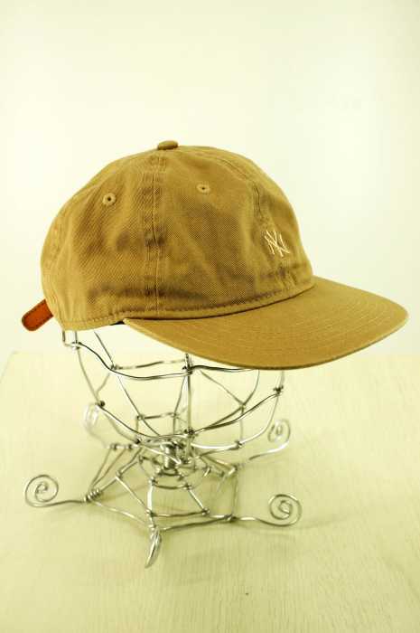 NEW ERA × SHIPS（ニューエラ シップス） メンズ 帽子