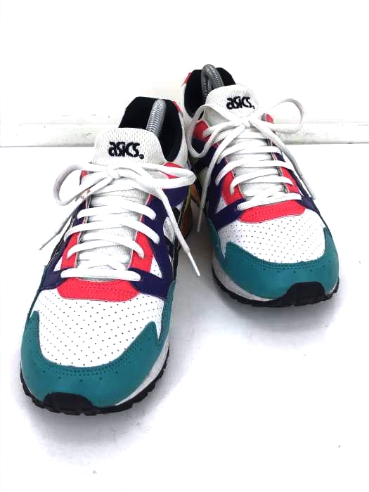 asics Tiger（アシックスタイガー） ASICSTIGER GEL-LYTE V メンズ シューズ