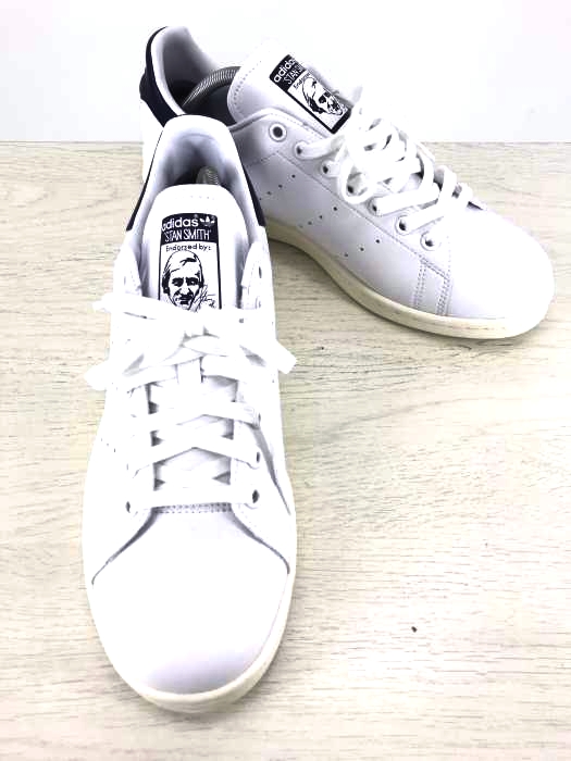 adidas Originals（アディダスオリジナルス） STAN SMITH スタンスミス メンズ シューズ