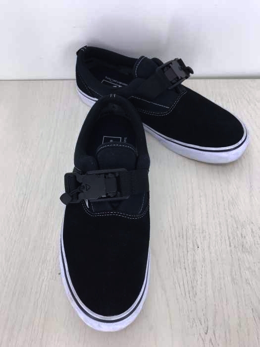 VANS（バンズ） ERAローカットスニーカー メンズ シューズ