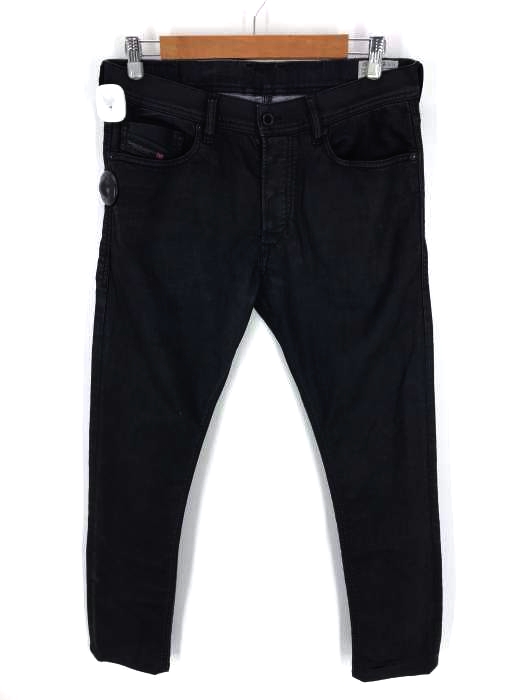 DIESEL（ディーゼル） スリムキャロット TEPPHAR SLIM-CARROT メンズ パンツ