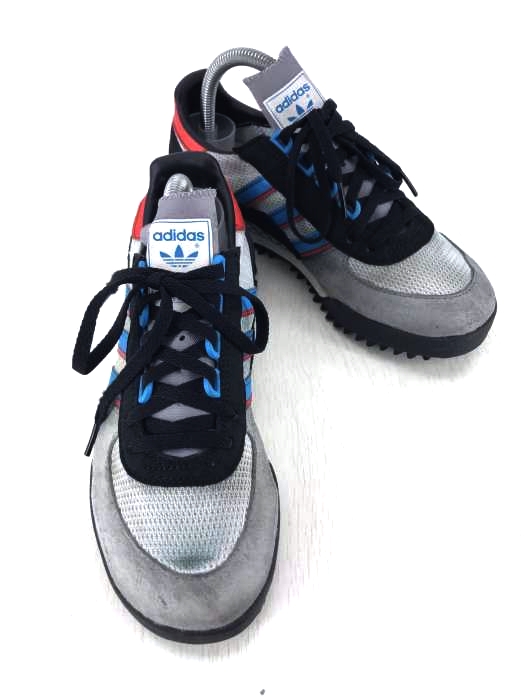 adidas Originals（アディダスオリジナルス） MARATHON TR マラソンTR レディース シューズ