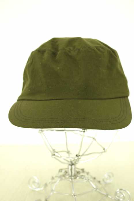 THE NORTH FACE （ザノースフェイス） NORTHFEEL クラスファイブキャップ 帽子 メンズ 帽子