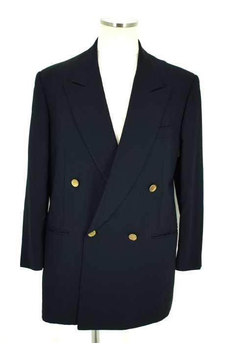 LANVIN （ランバン） 1Bテーラードジャケット メンズ アウター