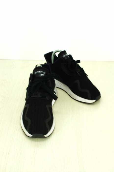 adidas Originals (アディダスオリジナルス) EQT CUSHIONADV エキップメントクッション ADV レディース シューズ