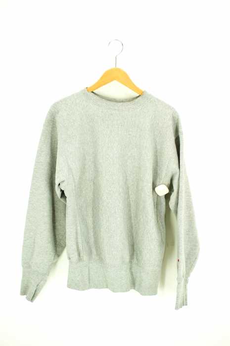 Champion （チャンピオン） USA REVERSE WEAVE 赤タグ メンズ トップス