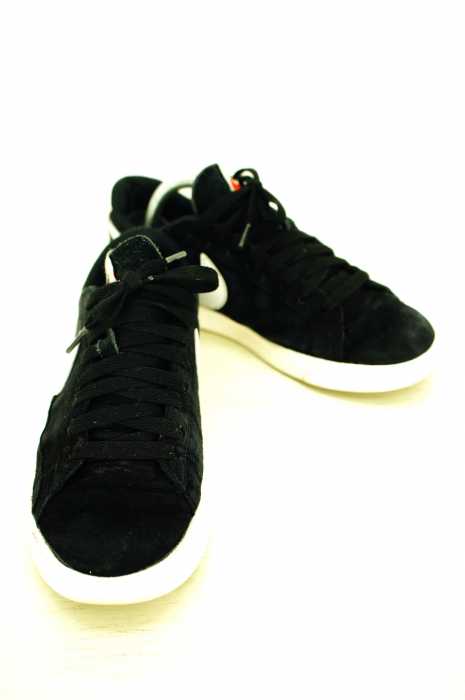 NIKE （ナイキ） W BLAZER LOW SD メンズ シューズ