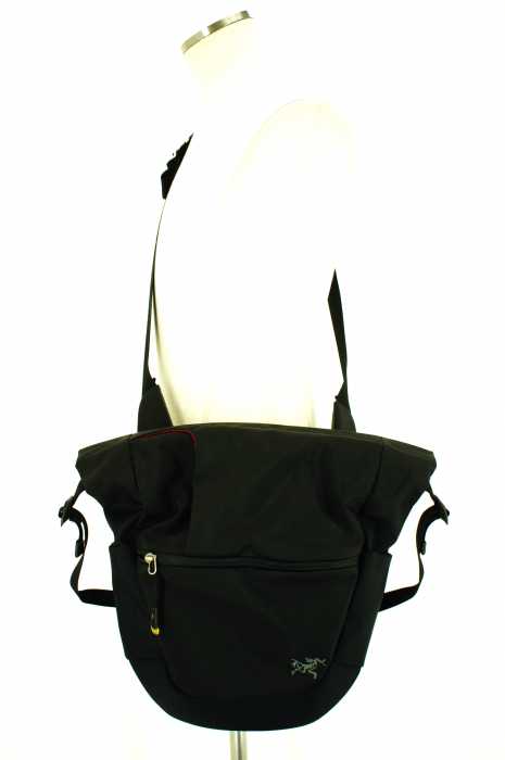 ARC'TERYX（アークテリクス） MISTRAL 8 メンズ バッグ