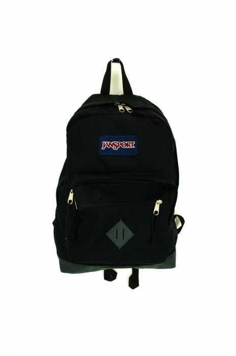 JanSport(ジャンスポーツ) メンズ バッグ