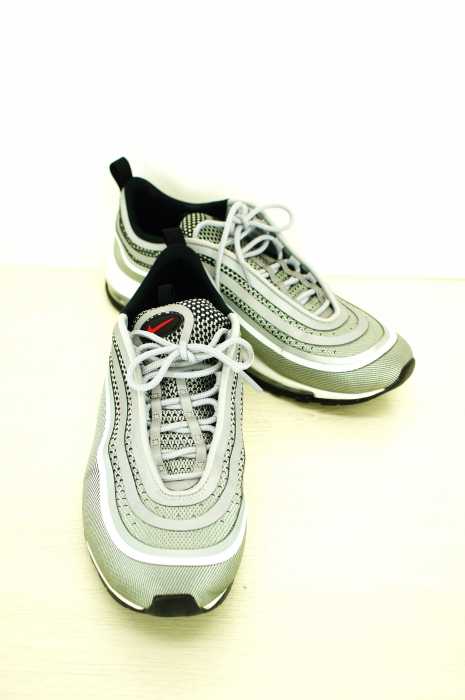 NIKE （ナイキ） AIR　MAX　ナイキ エア マックス 97 ウルトラ 17 メンズ シューズ