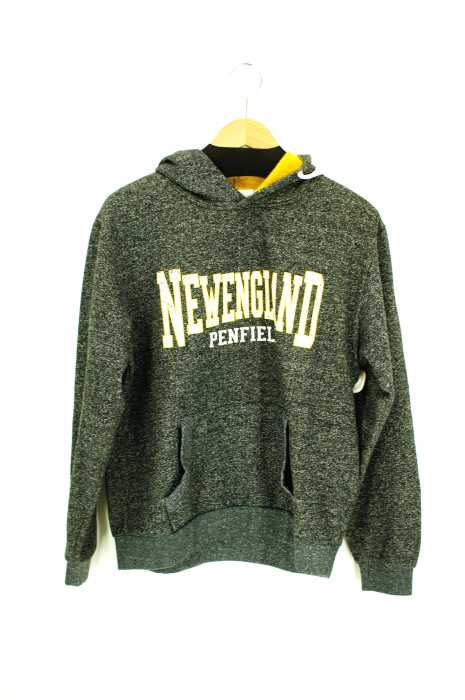 Penfield（ペンフィールド） ロゴパーカー メンズ トップス