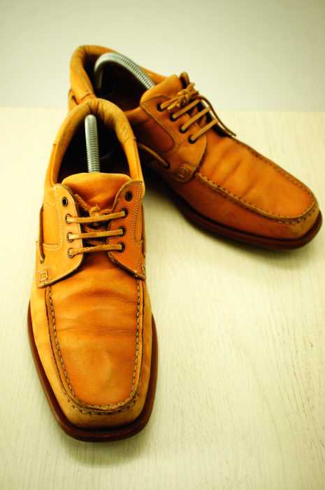 santoni（サントーニ） イタリア製 メンズ シューズ