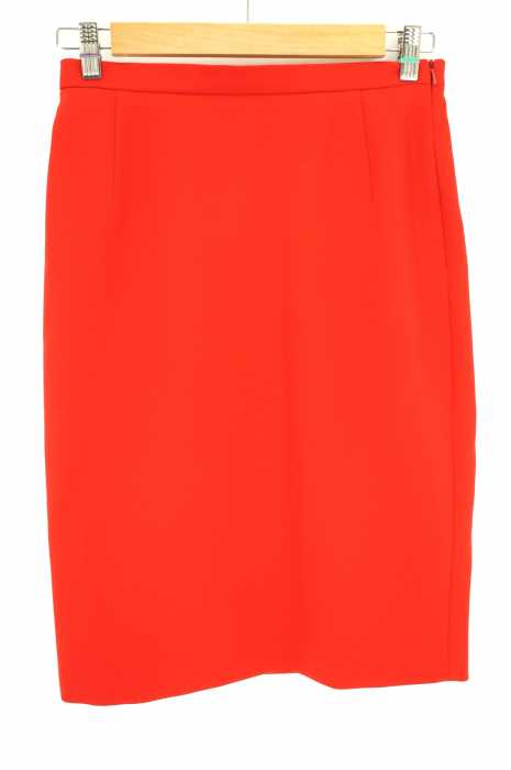 MAX MARA WEEKEND(マックスマーラウィークエンド) タイトスカート レディース スカート