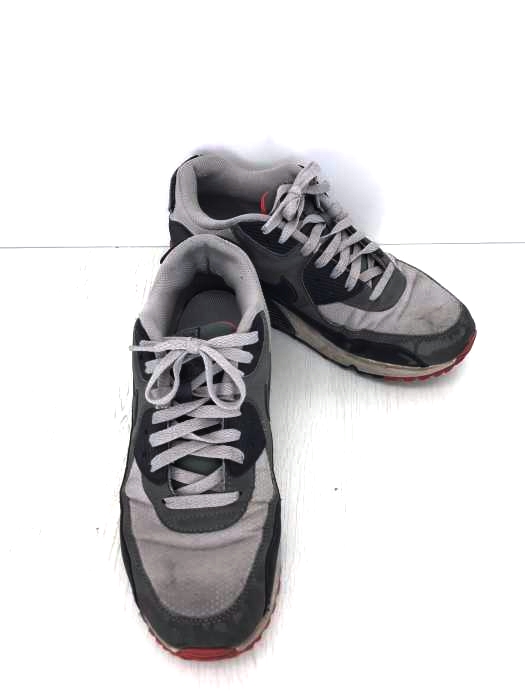 NIKE（ナイキ） AIR MAX 90 ESSENTIAL メンズ シューズ
