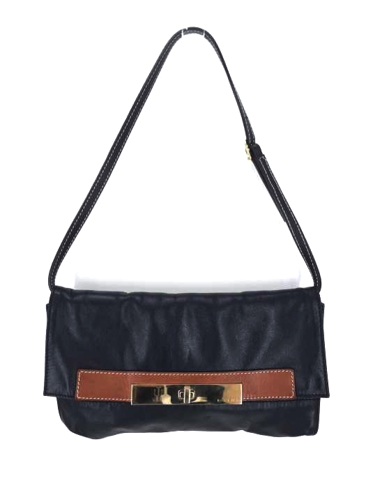 ETRO（エトロ） レザーハンドバッグ レディース バッグ