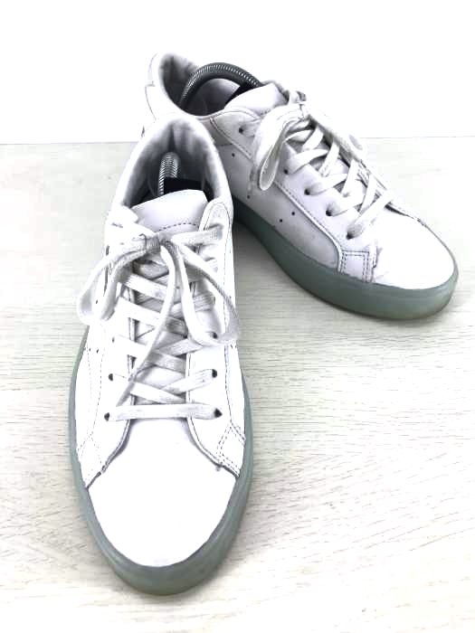 adidas Originals(アディダスオリジナルス) スリーク SLEEK W レディース シューズ