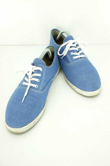 Keds （ケッズ） チャンピオン オックスフォード スニーカー メンズ シューズ