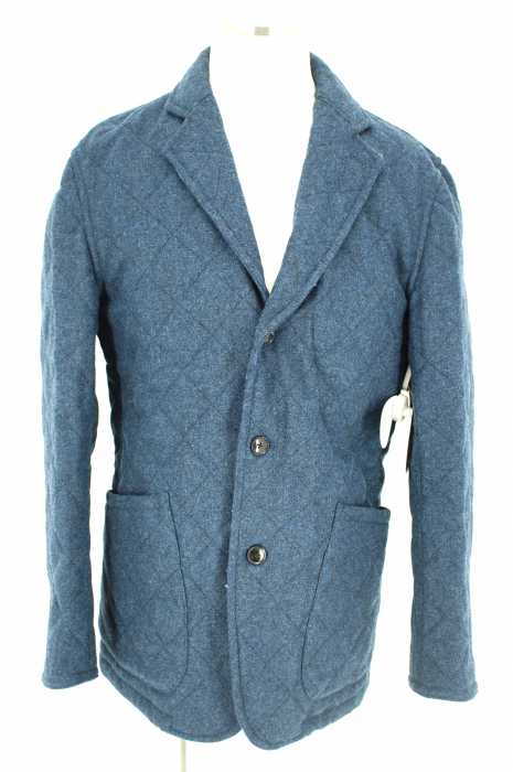 KATHARINE HAMNETT LONDON（キャサリンハムネットロンドン