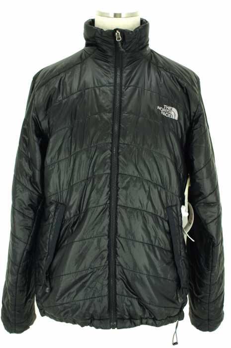 THE NORTH FACE （ザノースフェイス） レッドポイントライトジャケット メンズ アウター