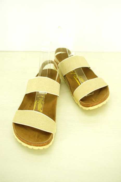 papillio （パピリオ） BIRKENSTOCK CATERINA  サンダル メンズ シューズ
