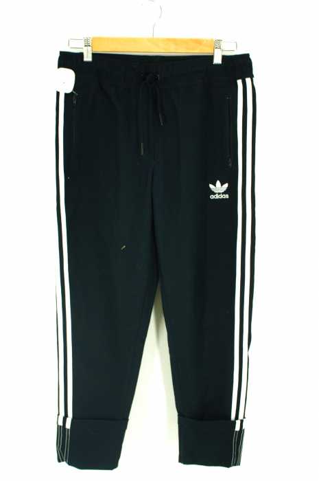 adidas Originals （アディダスオリジナルス） CLRDO PANTS レディース パンツ