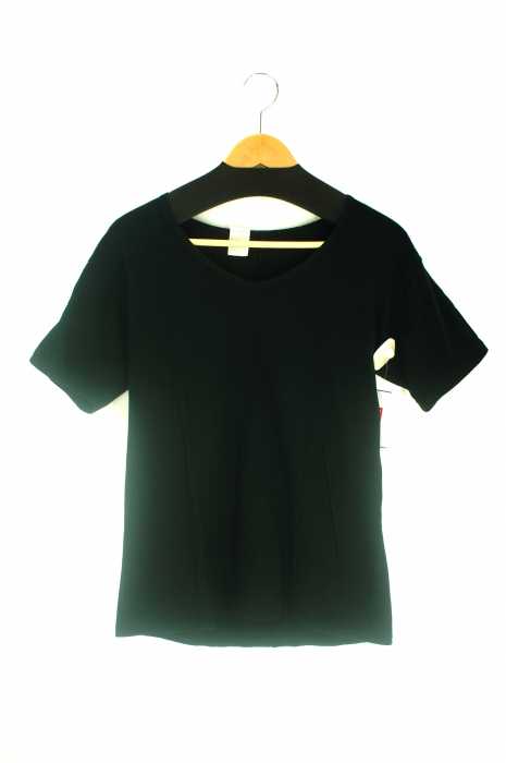 N.HOOLYWOOD （エヌハリウッド） V NECK SHORT SLEEVE メンズ トップス