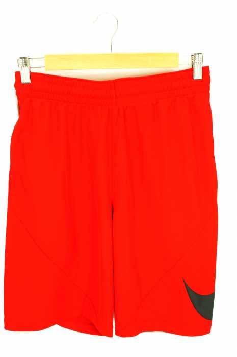 NIKE (ナイキ) DRY-FIT ハーフパンツ メンズ パンツ