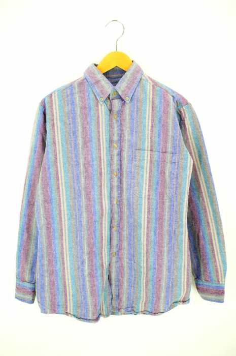 USED古着  （ユーズドフルギ） Raintree County アメリカ製 メンズ トップス
