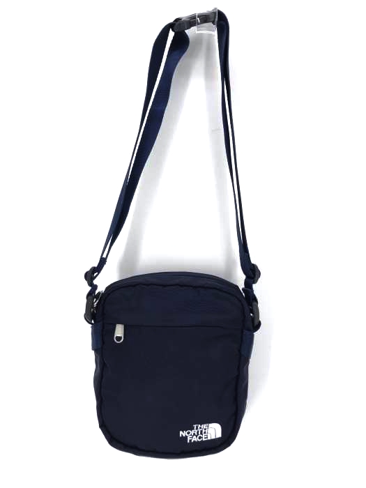 THE NORTH FACE（ザノースフェイス） CONVERTIBLE SHOULDER BAG コンバーチブル ショルダーバッグ メンズ バッグ
