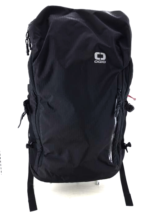 OGIO（オジオ） バックパック ビジネスバッグ メンズ バッグ