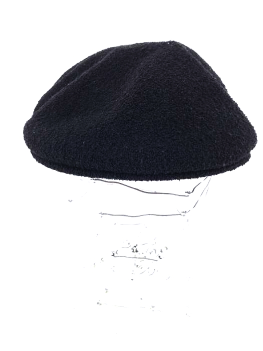 KANGOL（カンゴール） BERMUDA 504 メンズ 帽子