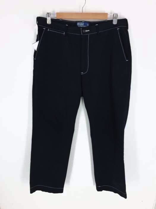 POLO RALPH LAUREN（ポロラルフローレン） classic chino メンズ パンツ