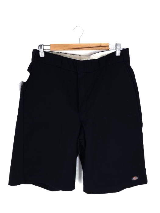 Dickies(ディッキーズ) ワイドハーフパンツ メンズ パンツ