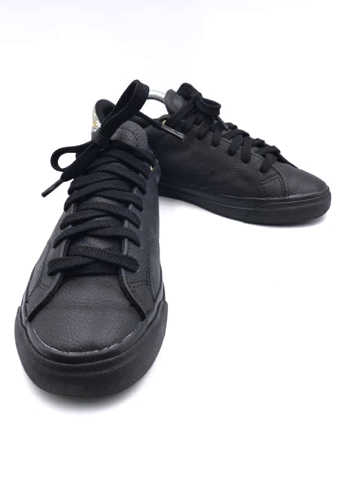 NEW BALANCE（ニューバランス） AM210 BLS ローカットスニーカー メンズ シューズ