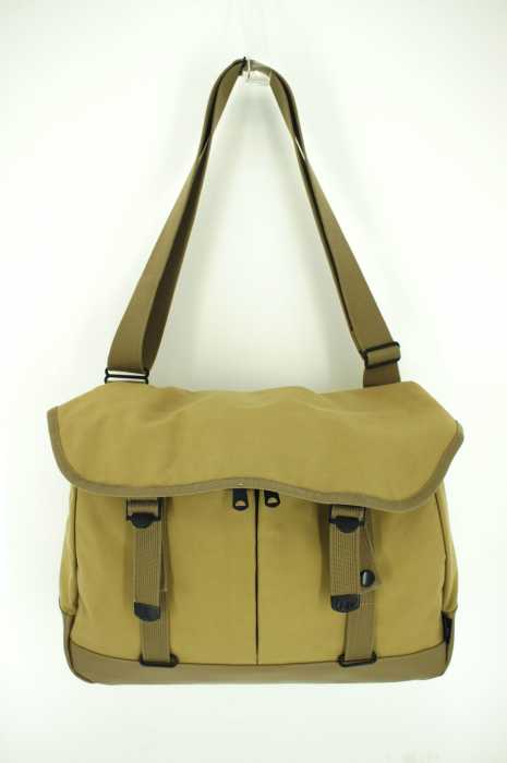 PORTER TOKYO (ポーター トーキョー) ショルダーバッグ メンズ バッグ