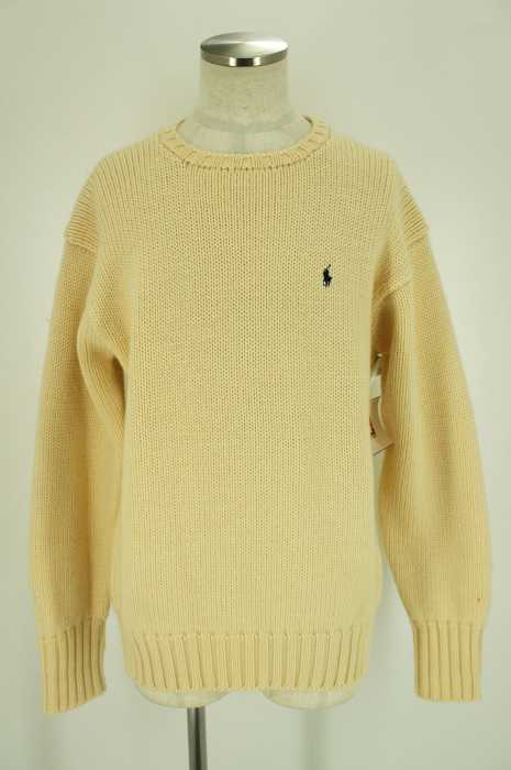Polo by RALPH LAUREN （ポロバイラルフローレン） メンズ トップス