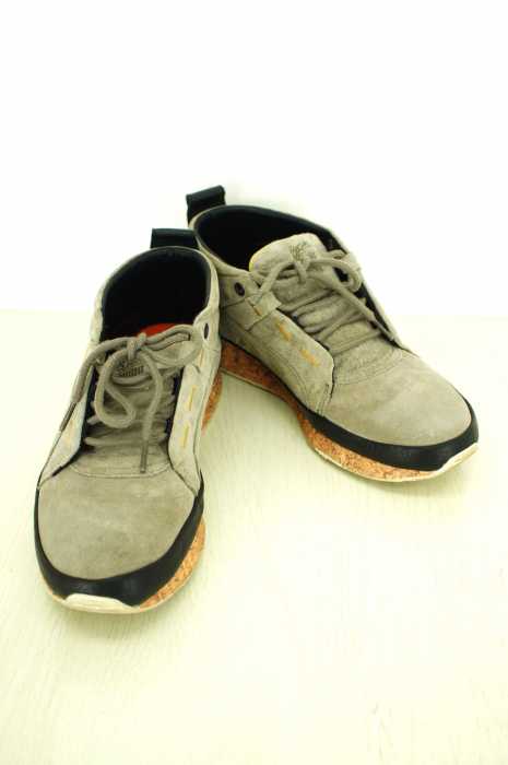 PUMA （プーマ） RS ELITE RUNNER メンズ シューズ