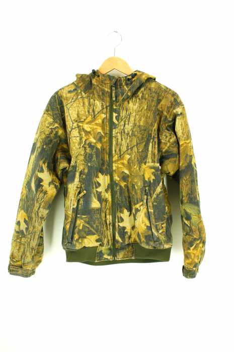 Columbia （コロンビア） LOMA VISTA HOODIE Timber Wolf メンズ アウター