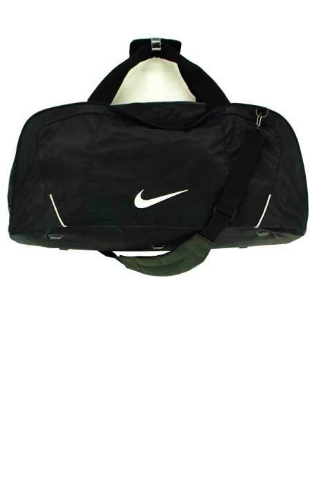 NIKE （ナイキ） メンズ バッグ
