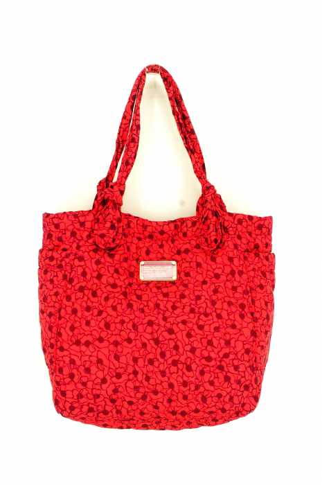 Marc by Marc Jacobs （マークバイマークジェイコブス） ナイロン製 レディース バッグ