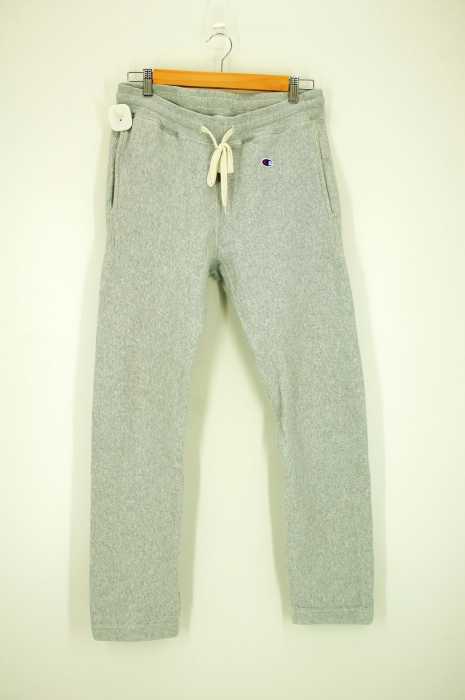 Champion （チャンピオン） リバースウィーブ　　 メンズ パンツ